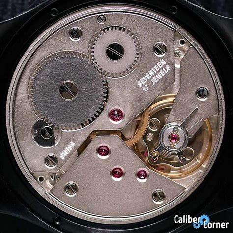 eta caliber 6497-1.